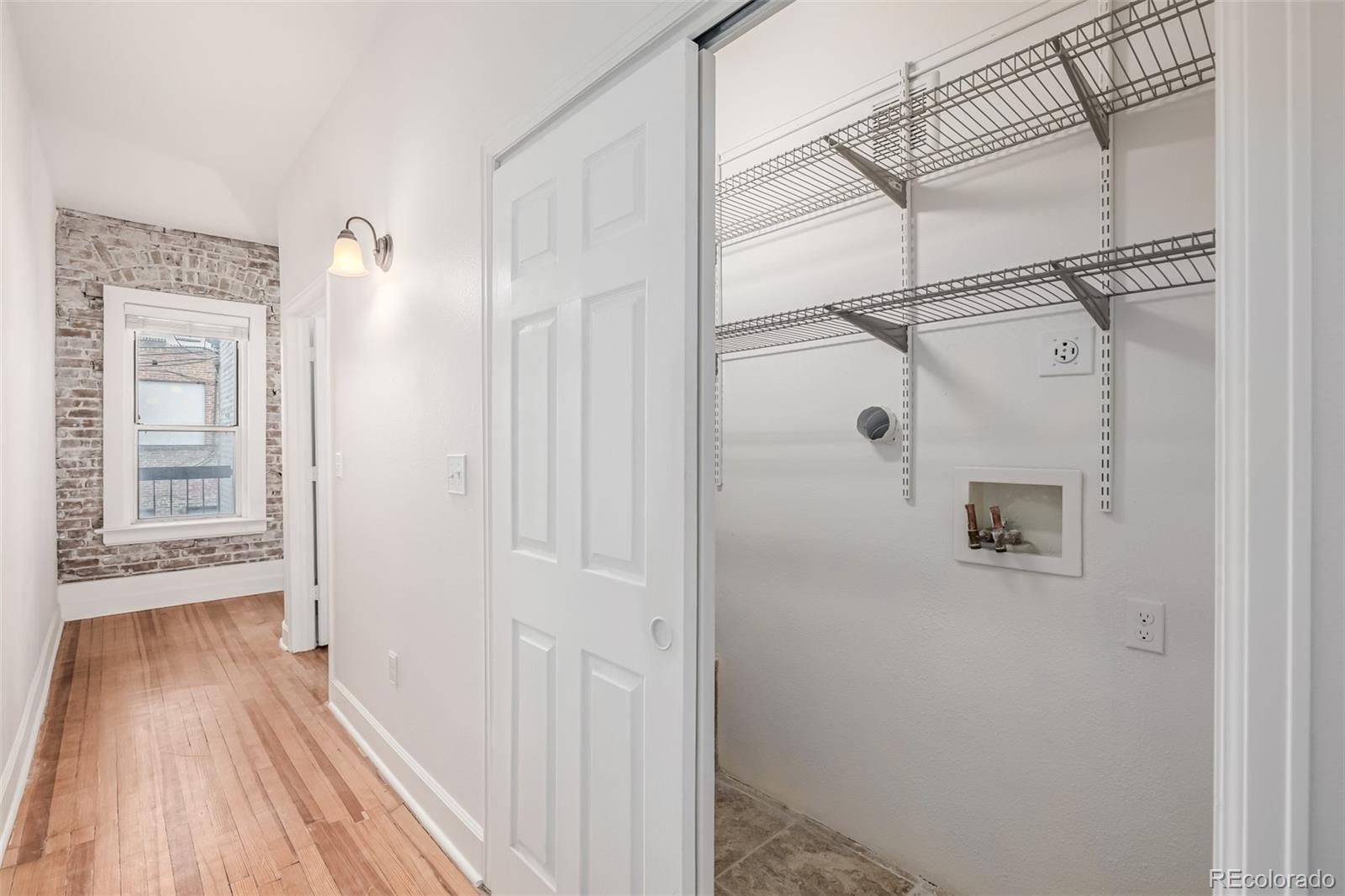 1210 E Colfax Avenue Unit: 301