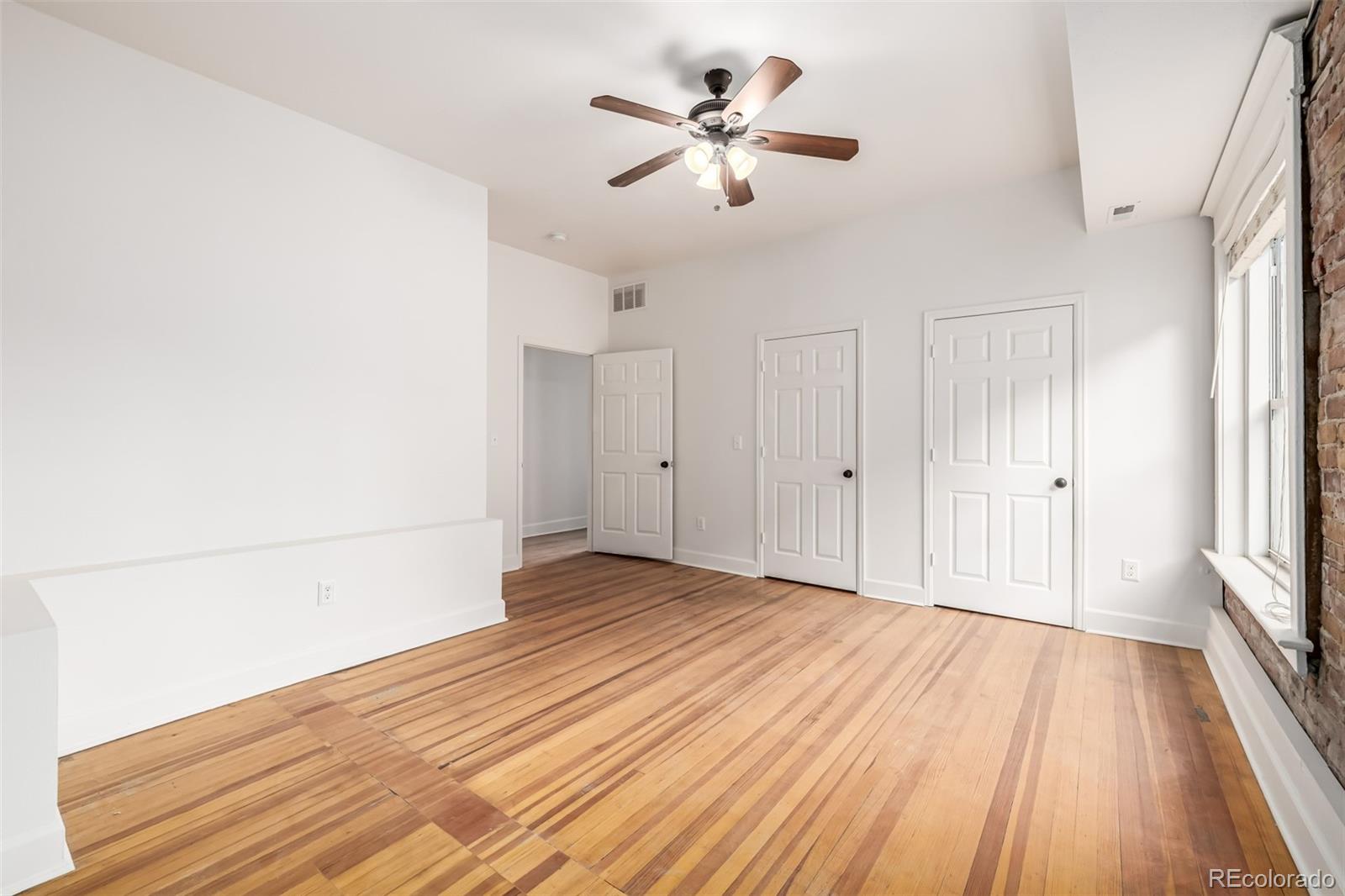 1210 E Colfax Avenue Unit: 301