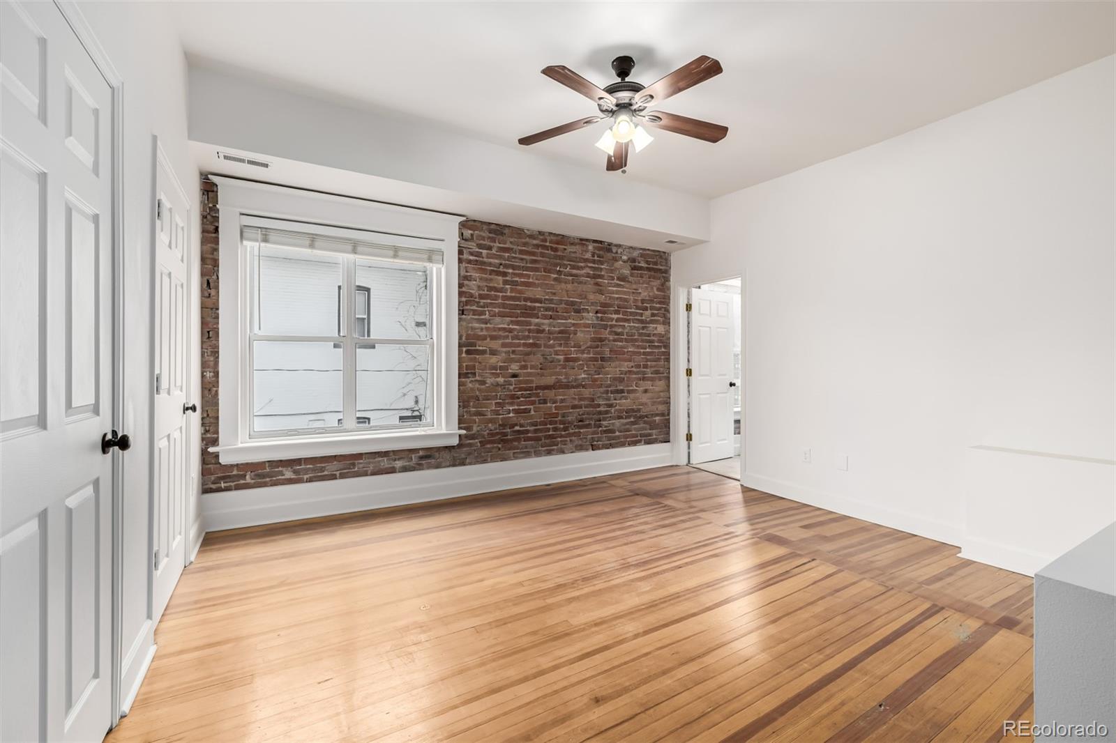 1210 E Colfax Avenue Unit: 301