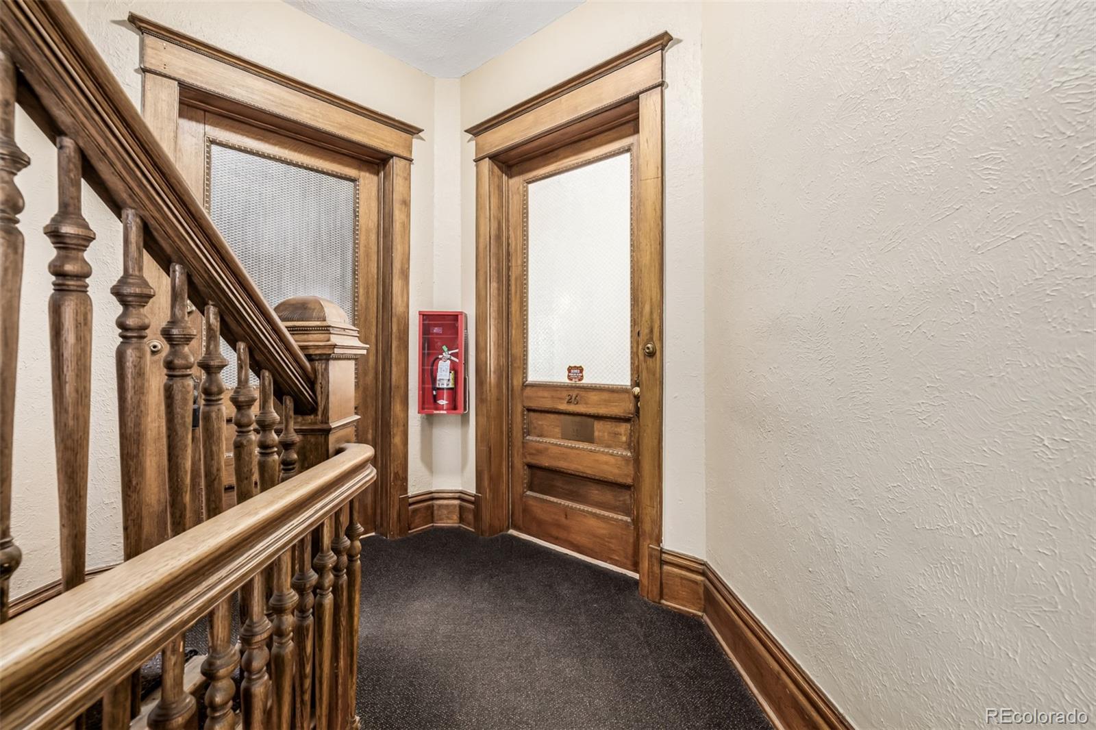 1210 E Colfax Avenue Unit: 301