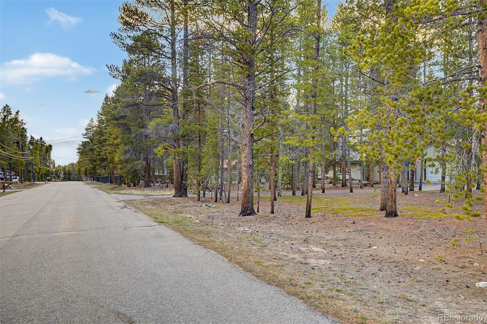 55 Rafferty Drive