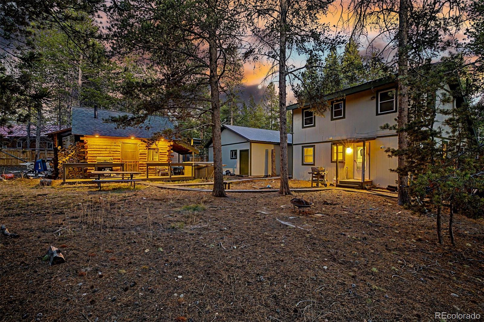 55 Rafferty Drive