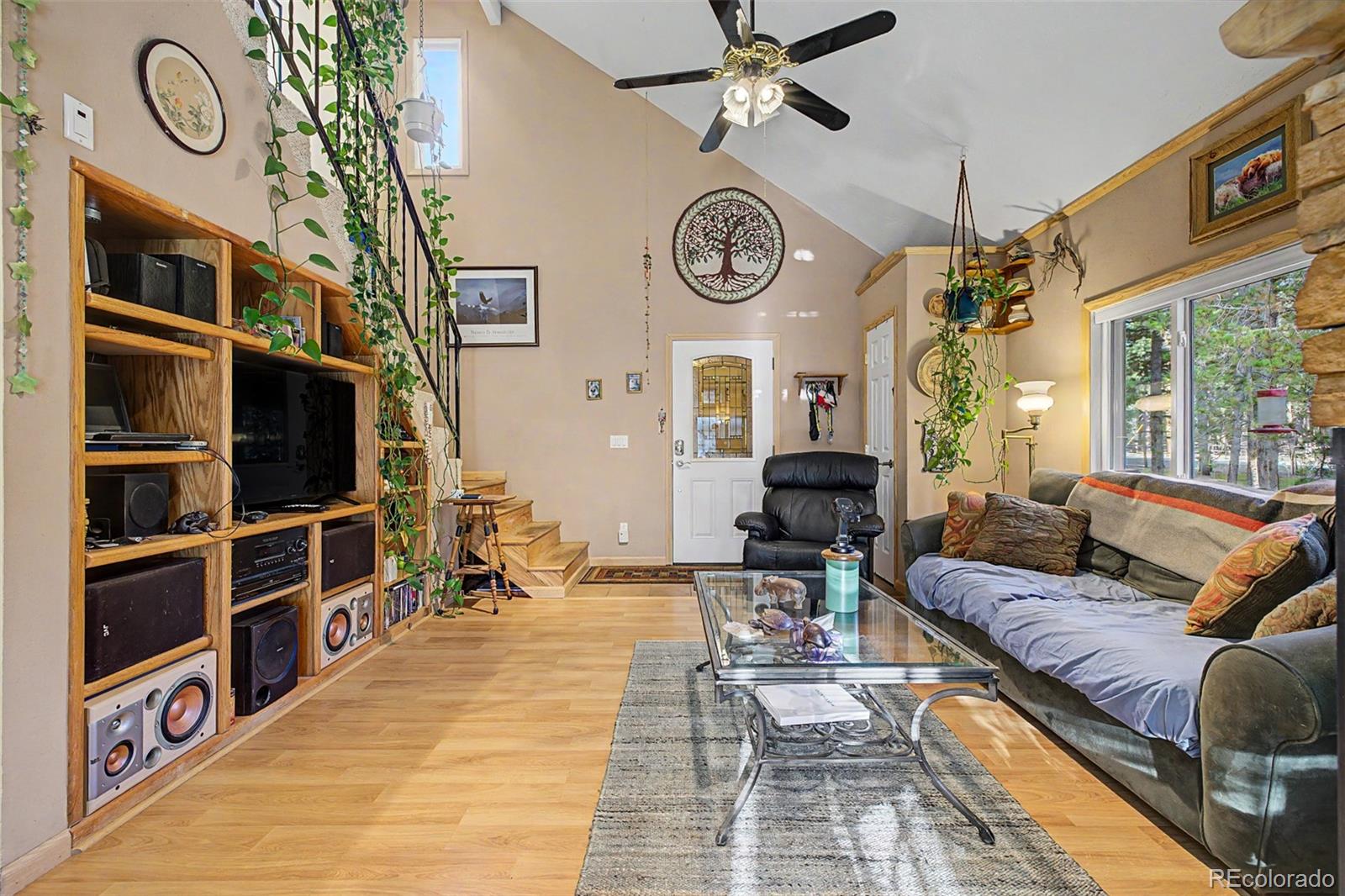 55 Rafferty Drive