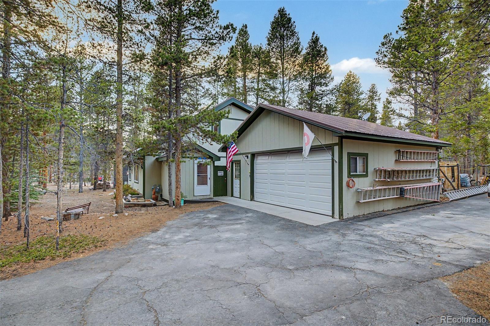 55 Rafferty Drive