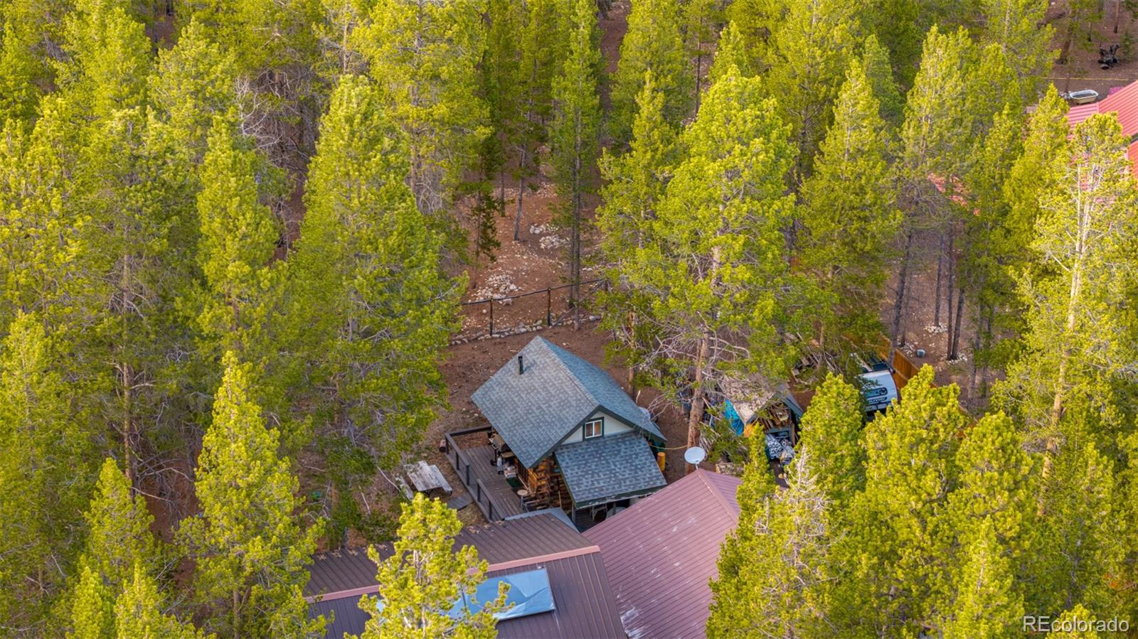 55 Rafferty Drive