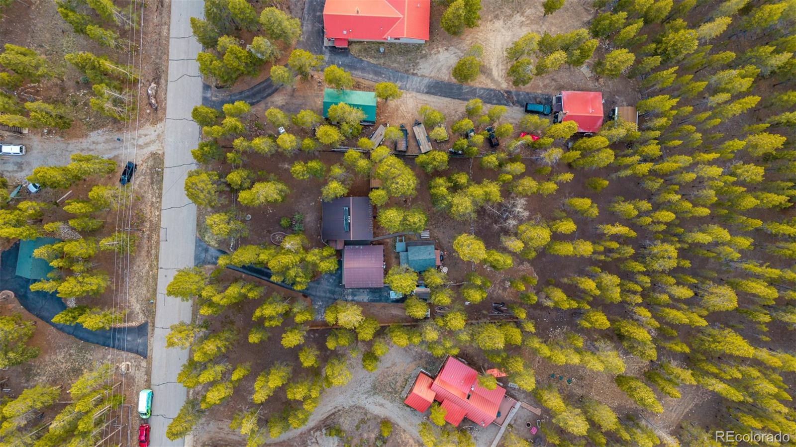55 Rafferty Drive