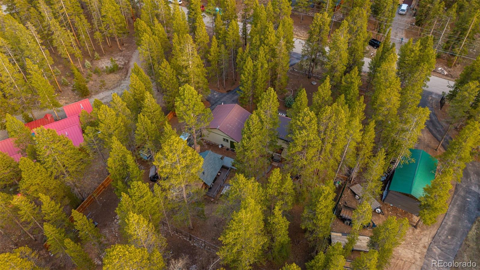 55 Rafferty Drive