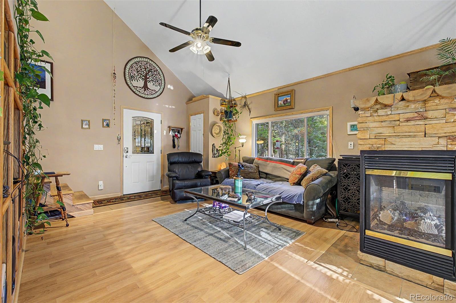 55 Rafferty Drive