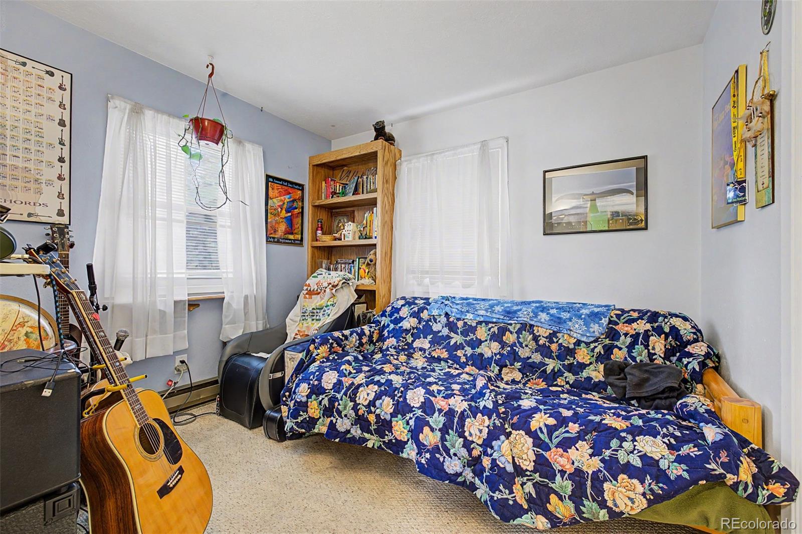 55 Rafferty Drive