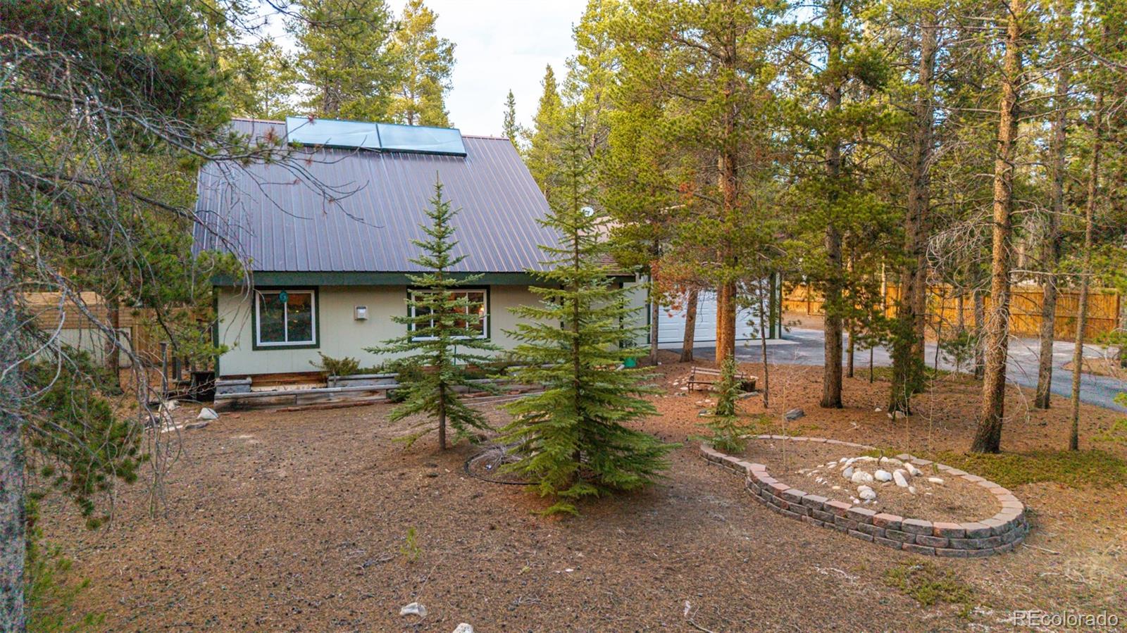 55 Rafferty Drive