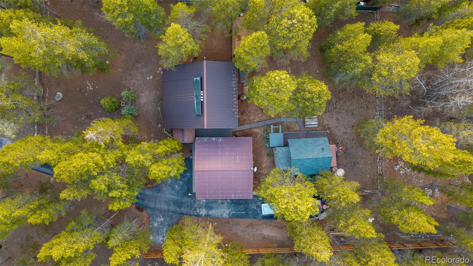 55 Rafferty Drive