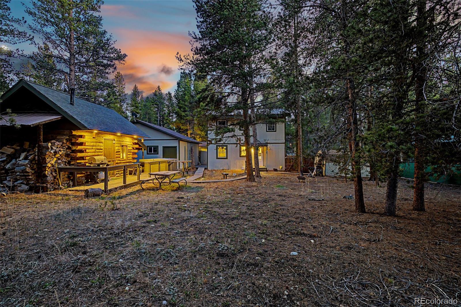 55 Rafferty Drive