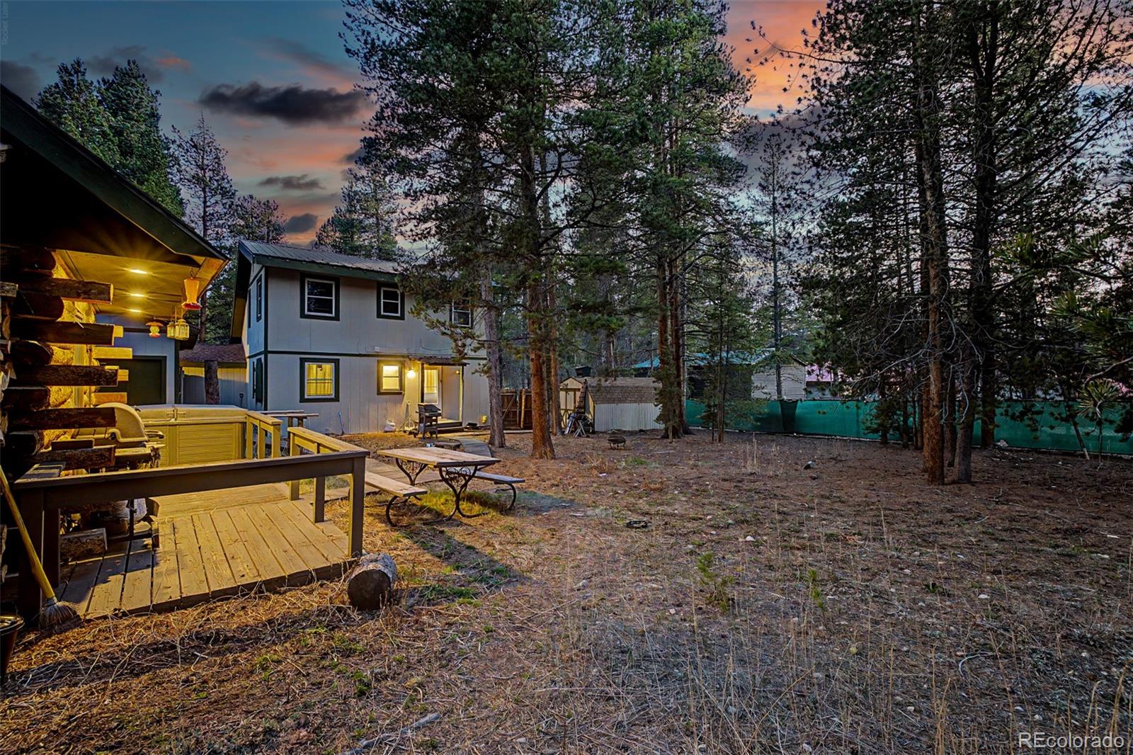 55 Rafferty Drive