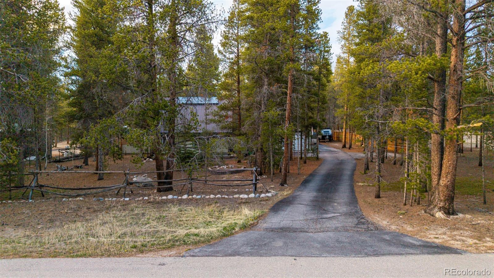 55 Rafferty Drive