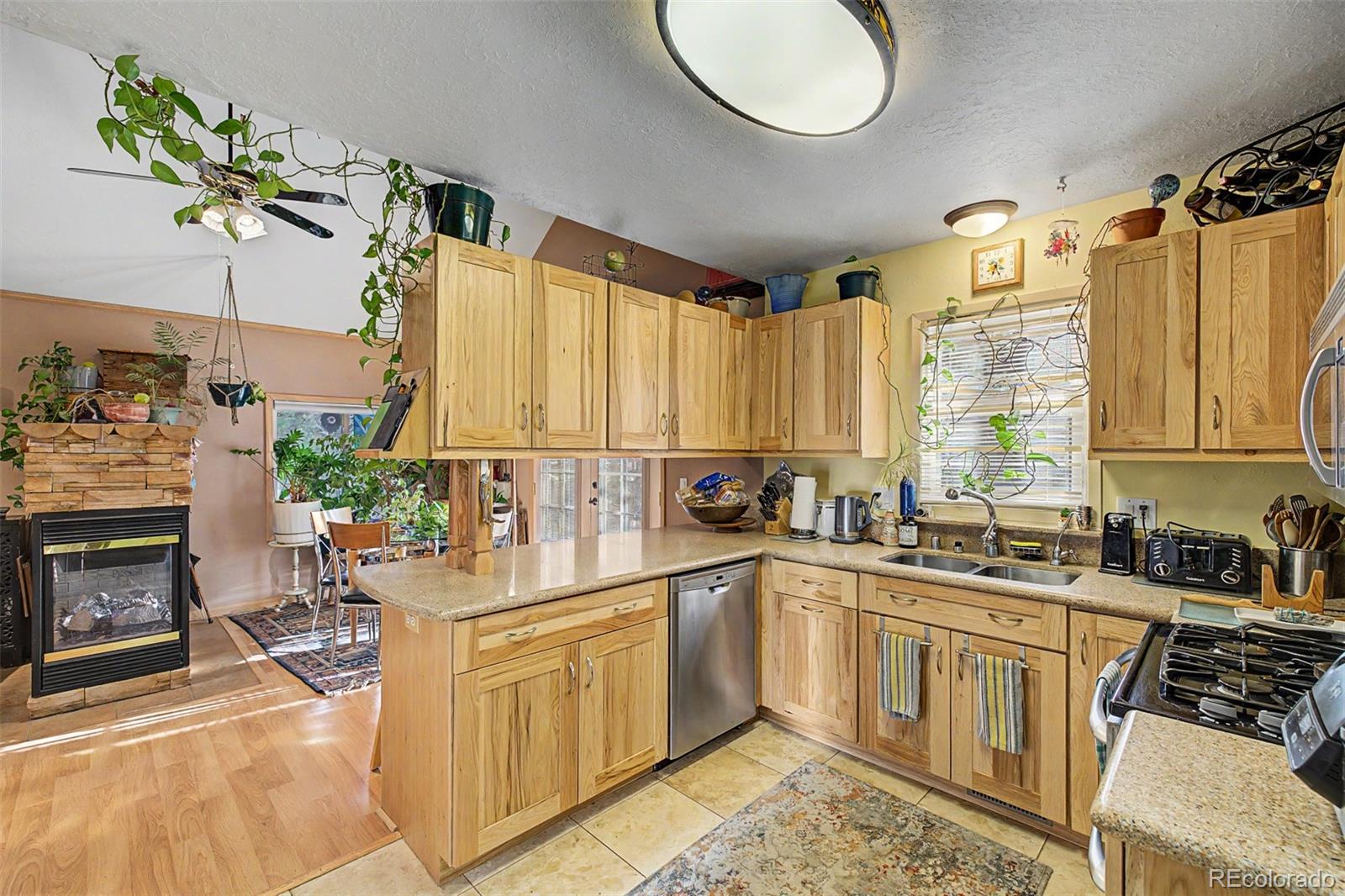 55 Rafferty Drive