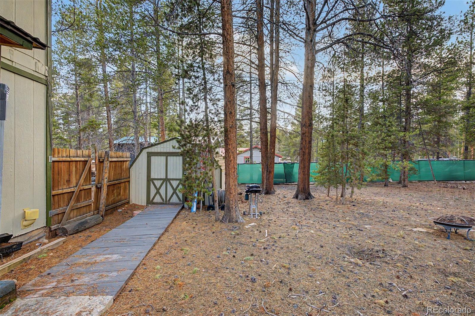 55 Rafferty Drive