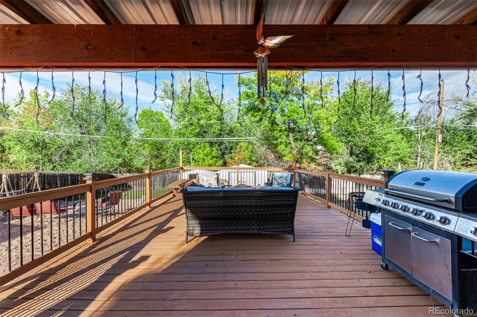 7970 Wolff Court