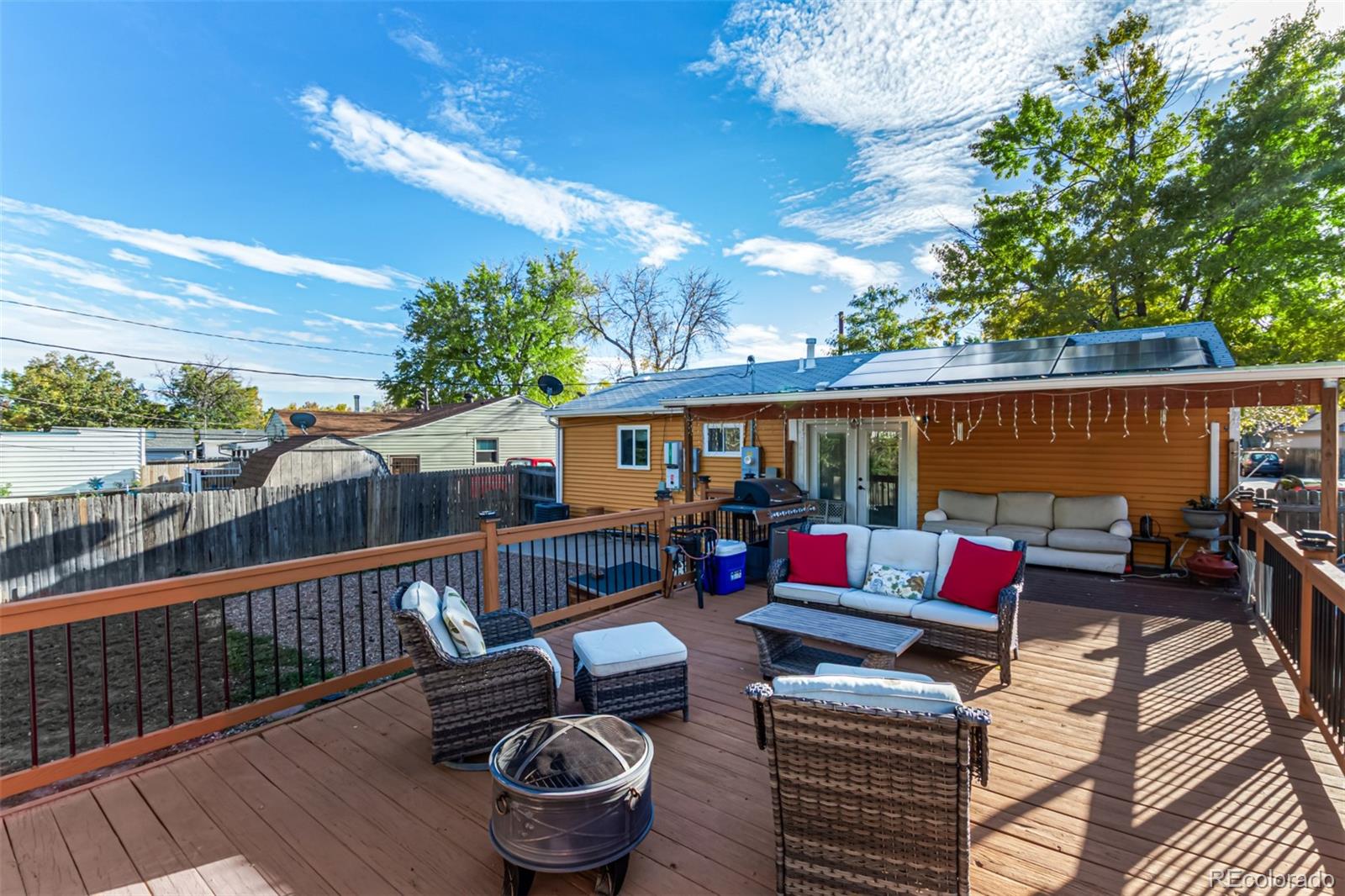 7970 Wolff Court