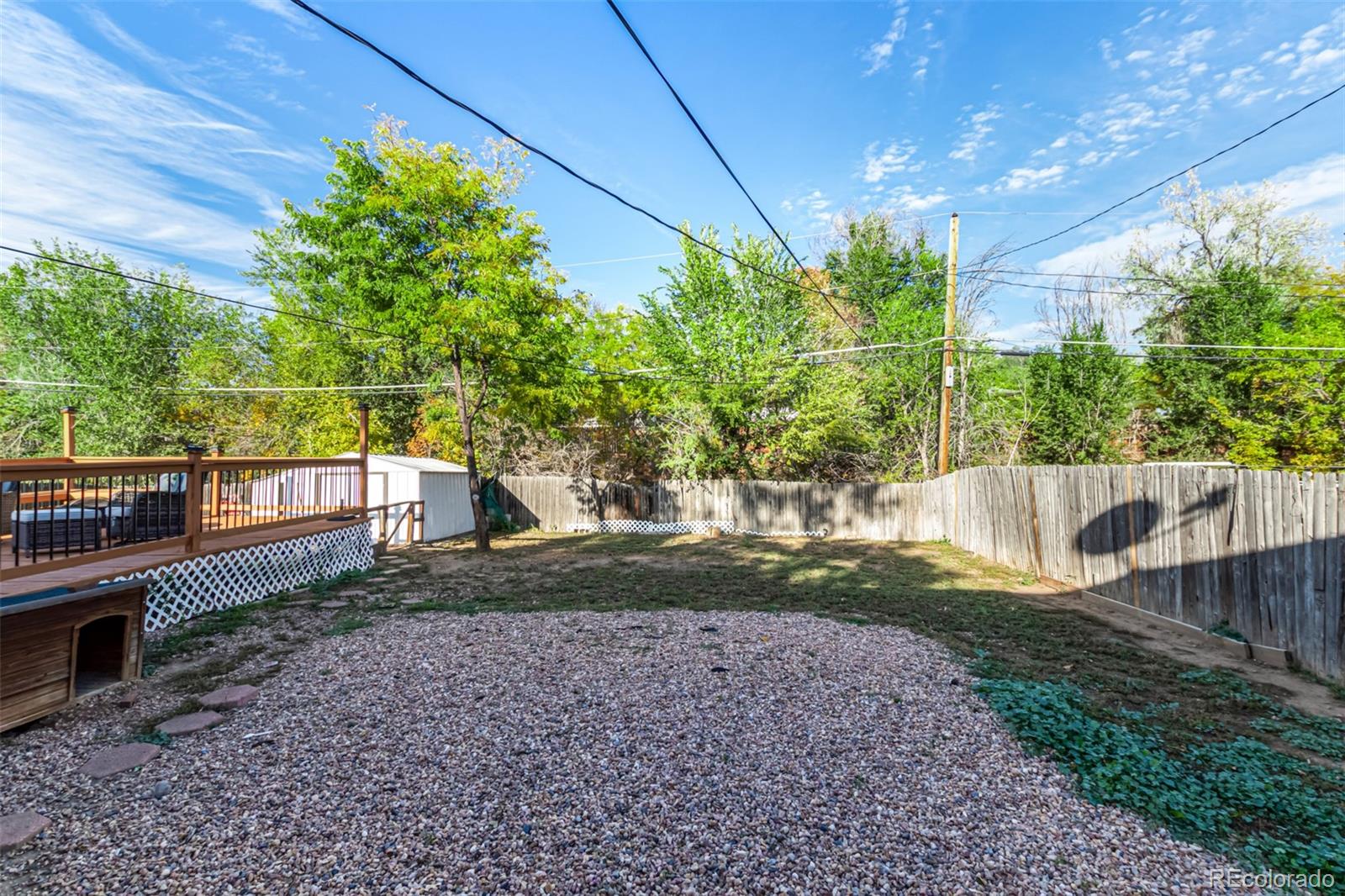 7970 Wolff Court