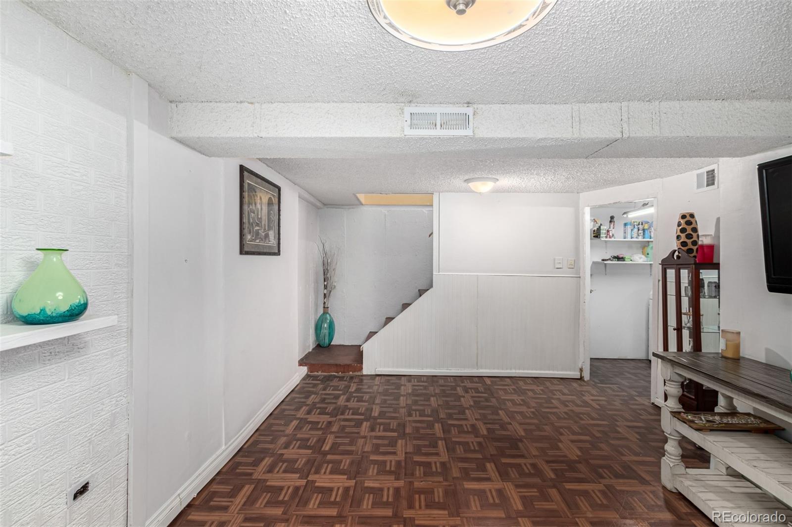 7970 Wolff Court