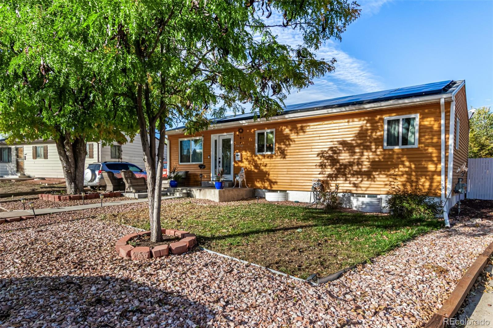7970 Wolff Court