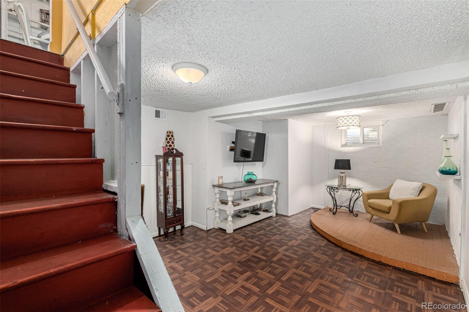 7970 Wolff Court