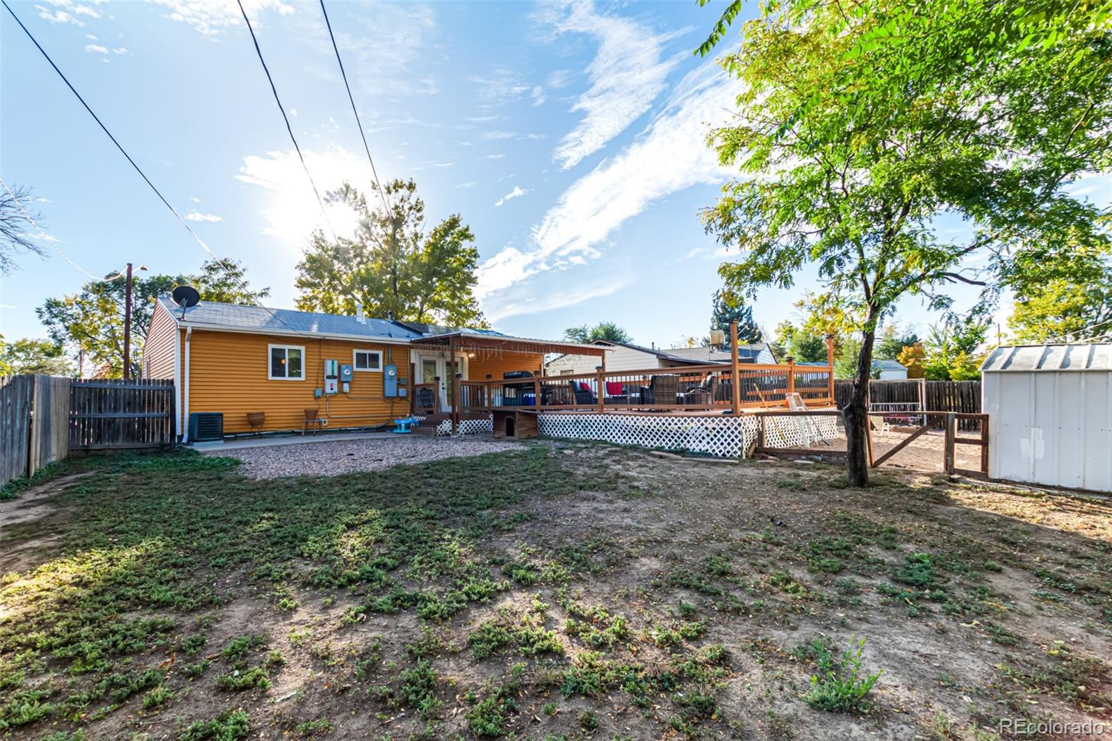 7970 Wolff Court