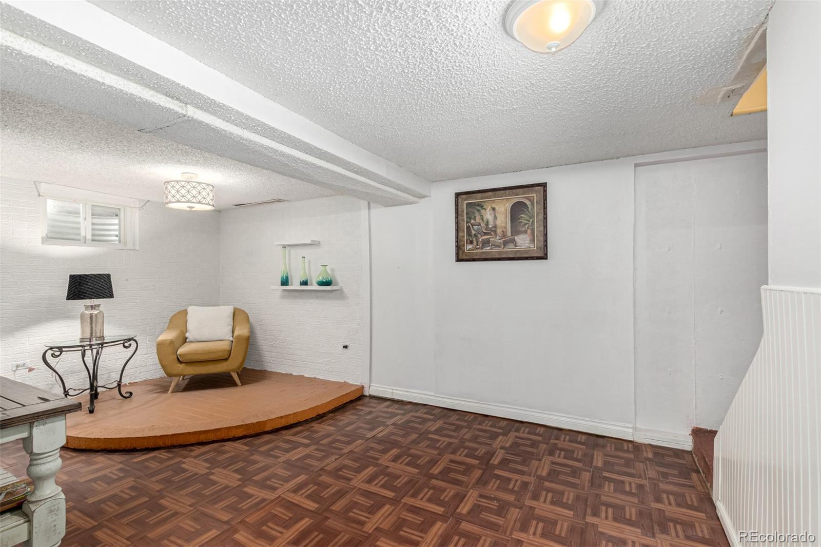 7970 Wolff Court