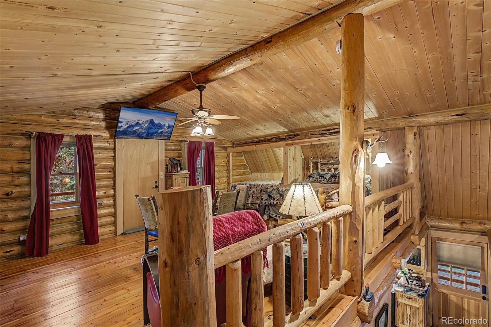 514 Pinto Trail