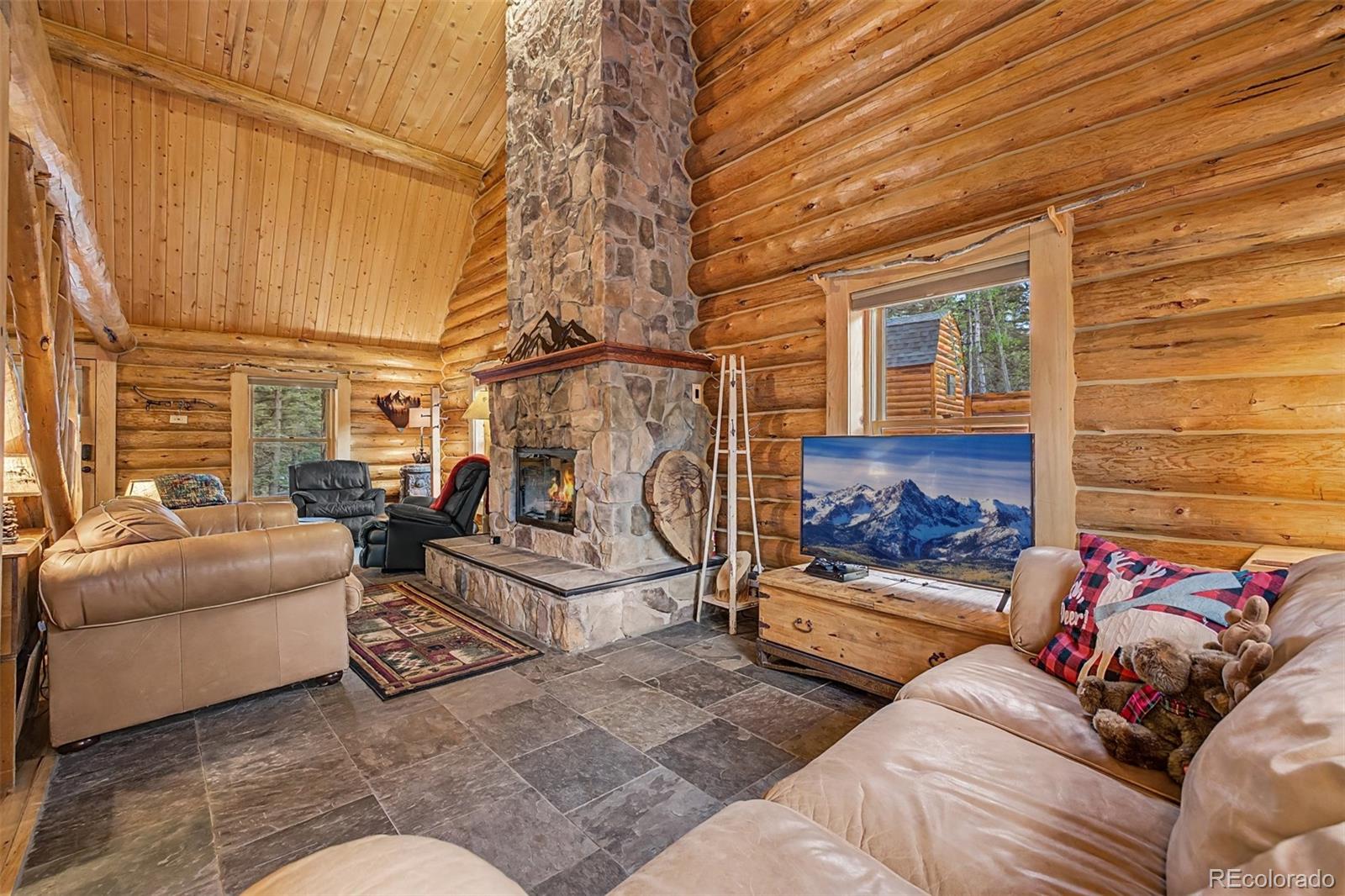 514 Pinto Trail