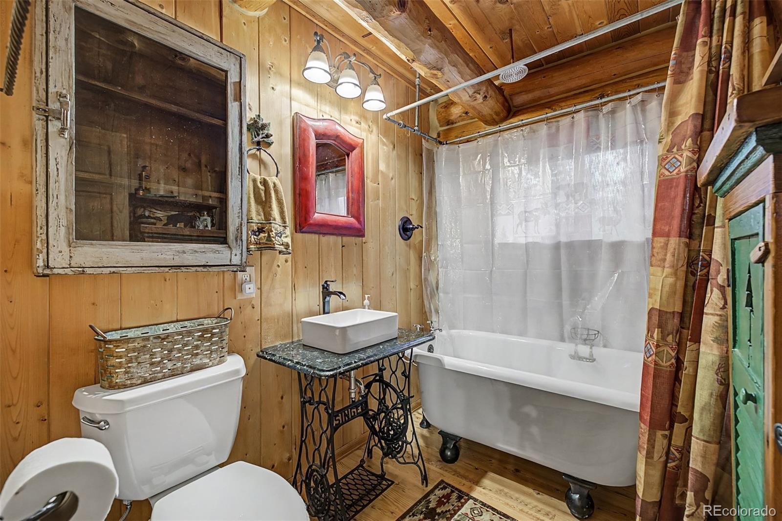 514 Pinto Trail