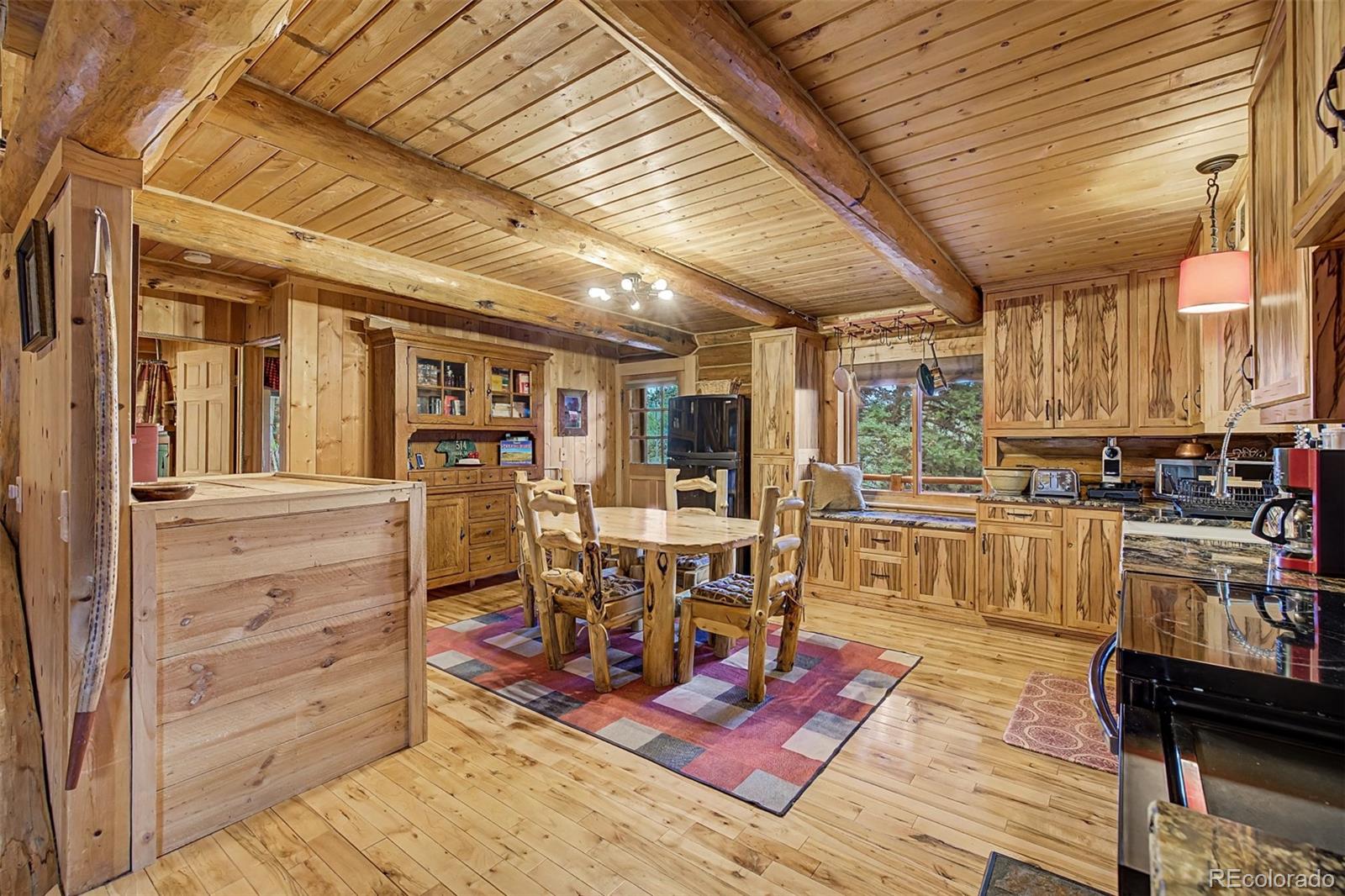 514 Pinto Trail