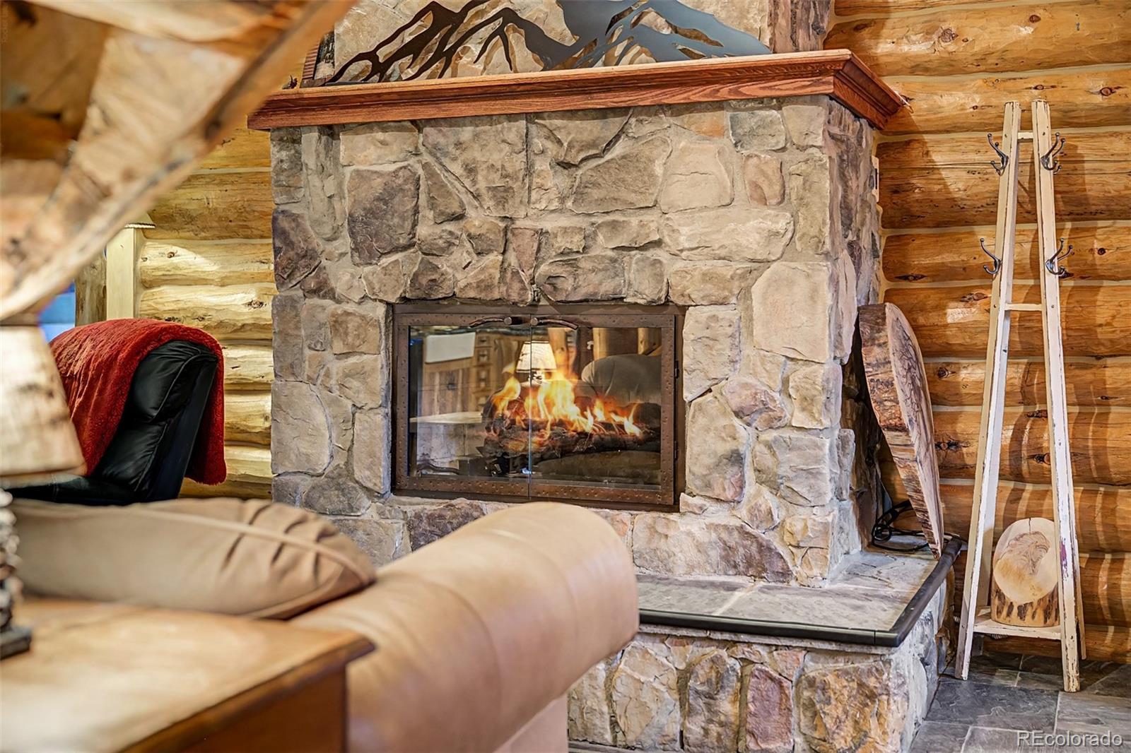 514 Pinto Trail