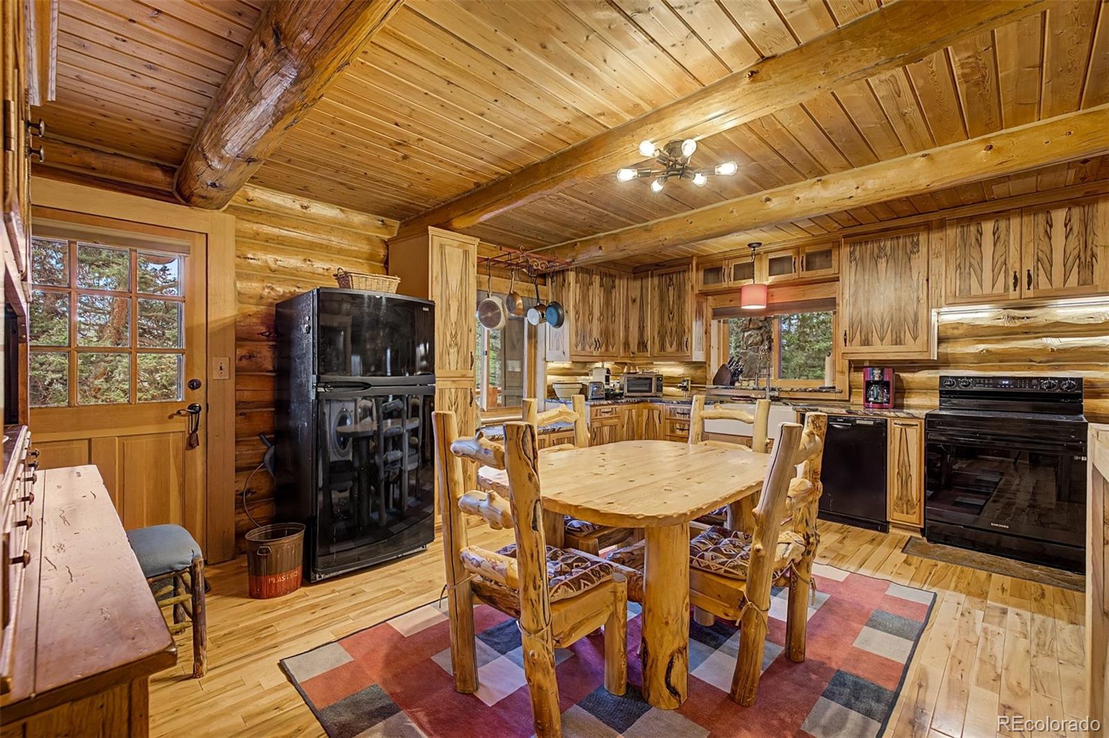 514 Pinto Trail