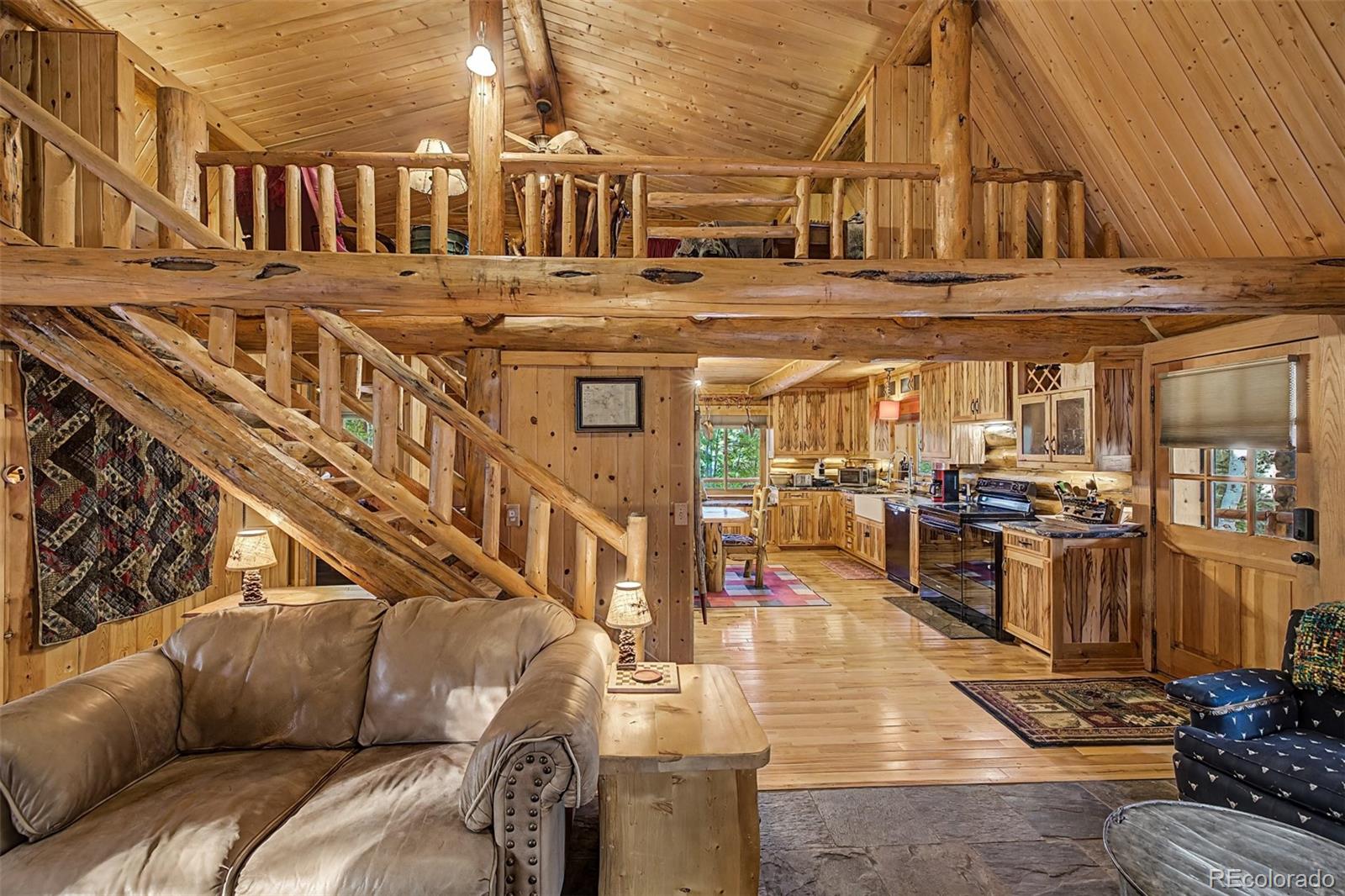 514 Pinto Trail