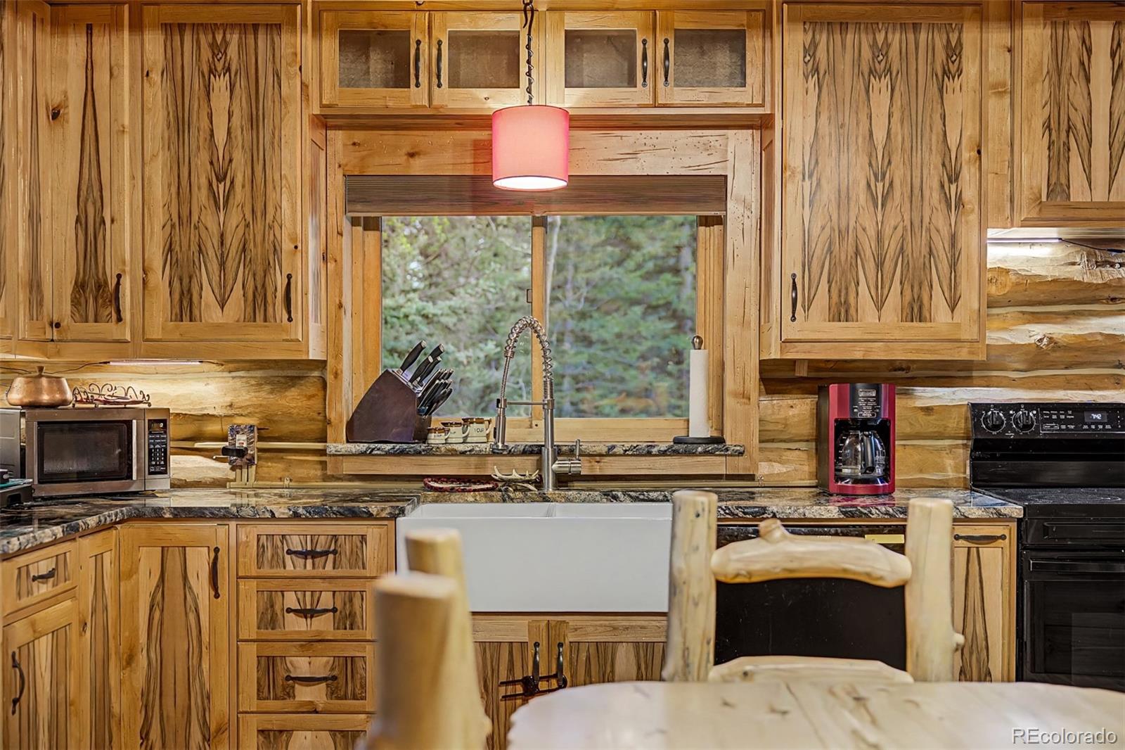 514 Pinto Trail