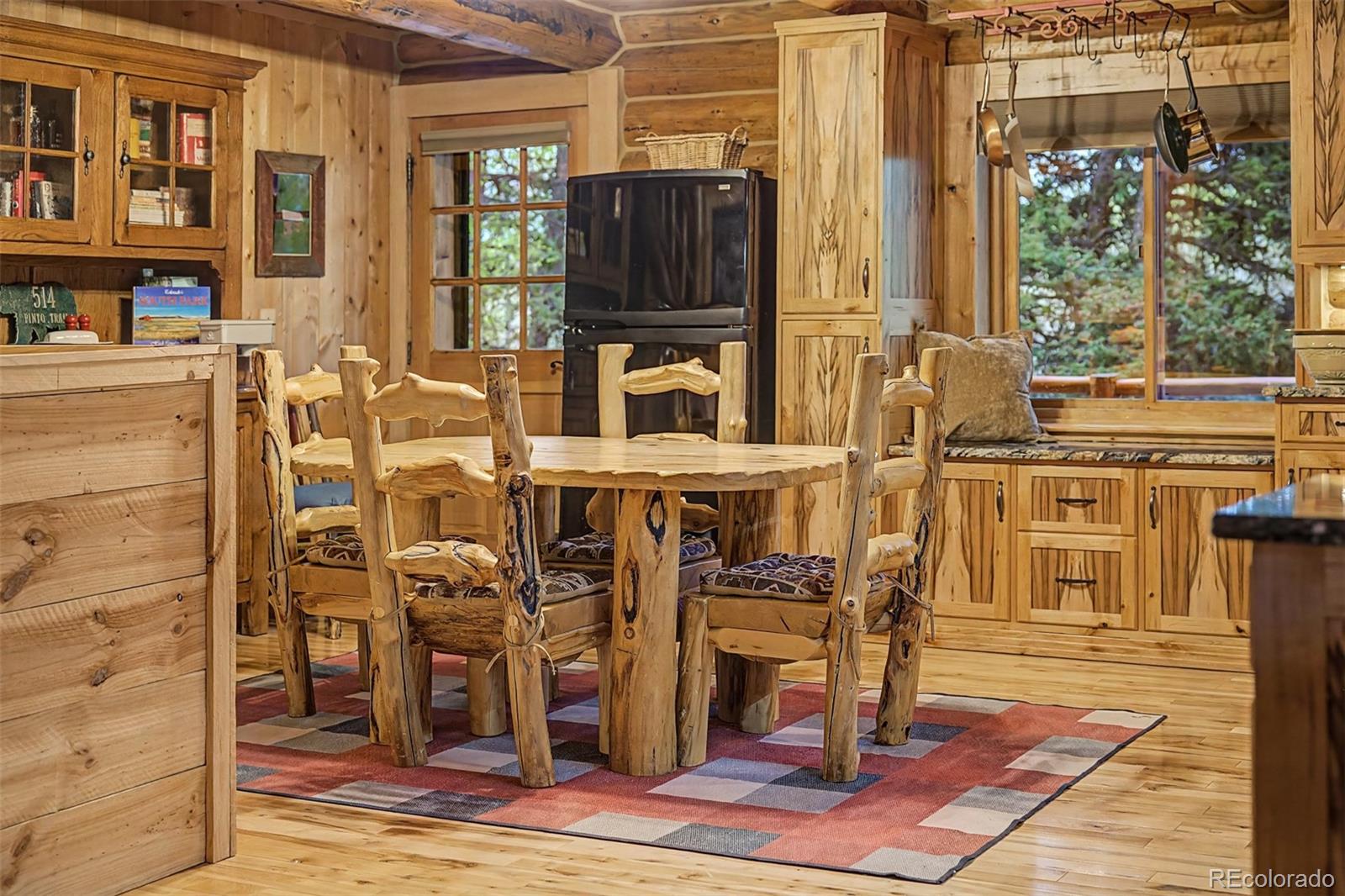 514 Pinto Trail