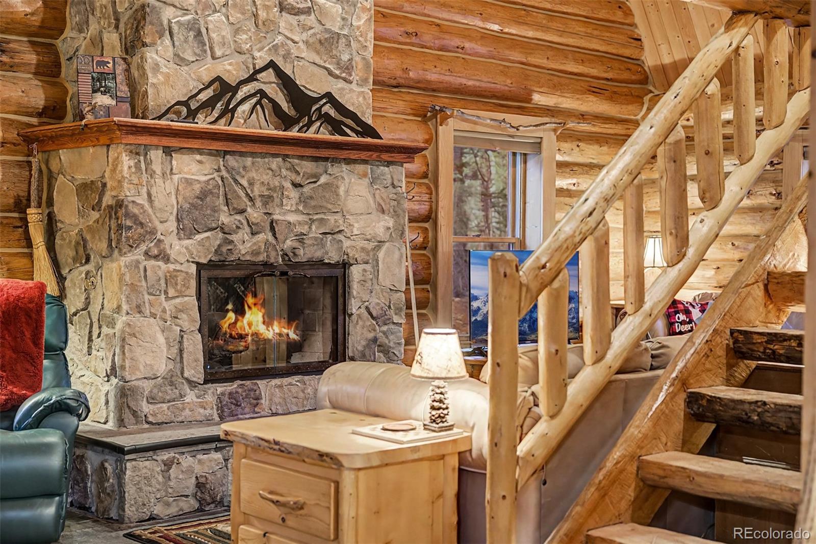 514 Pinto Trail