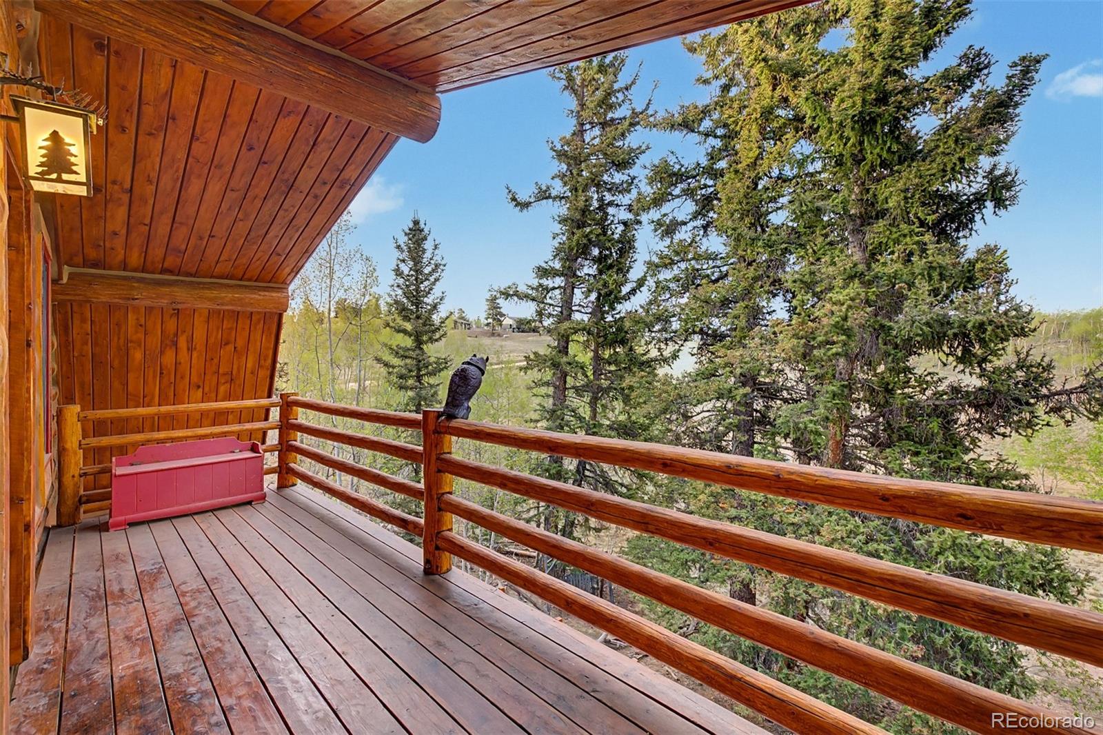 514 Pinto Trail