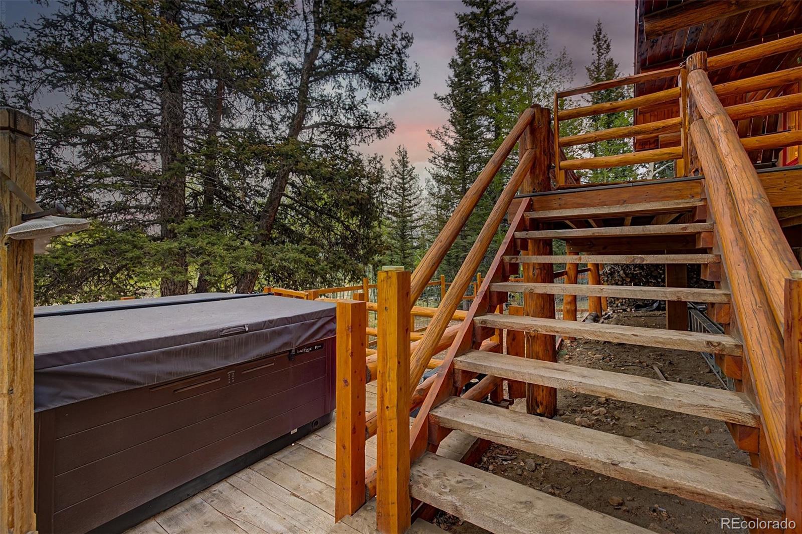 514 Pinto Trail