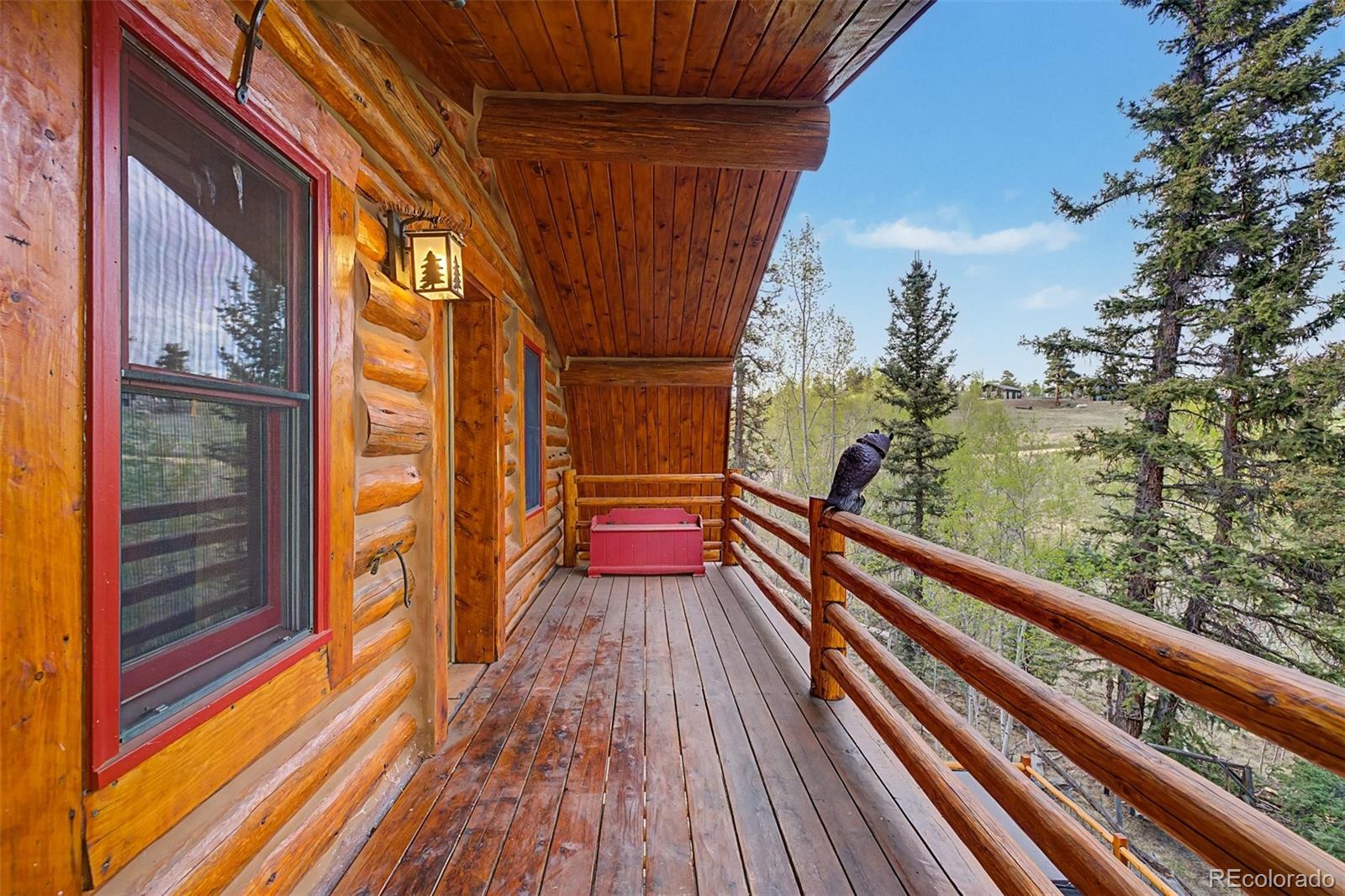 514 Pinto Trail