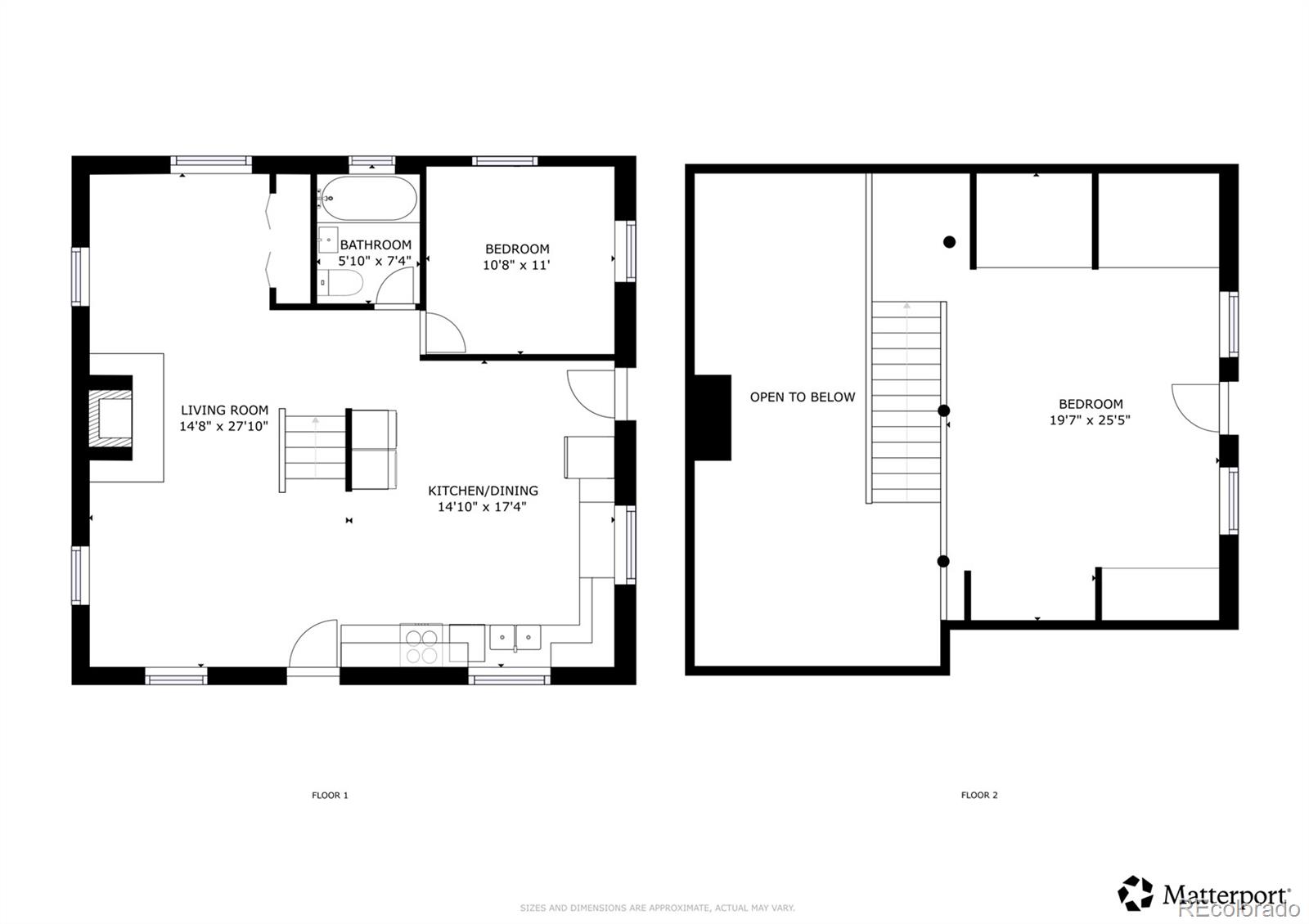 514 Pinto Trail