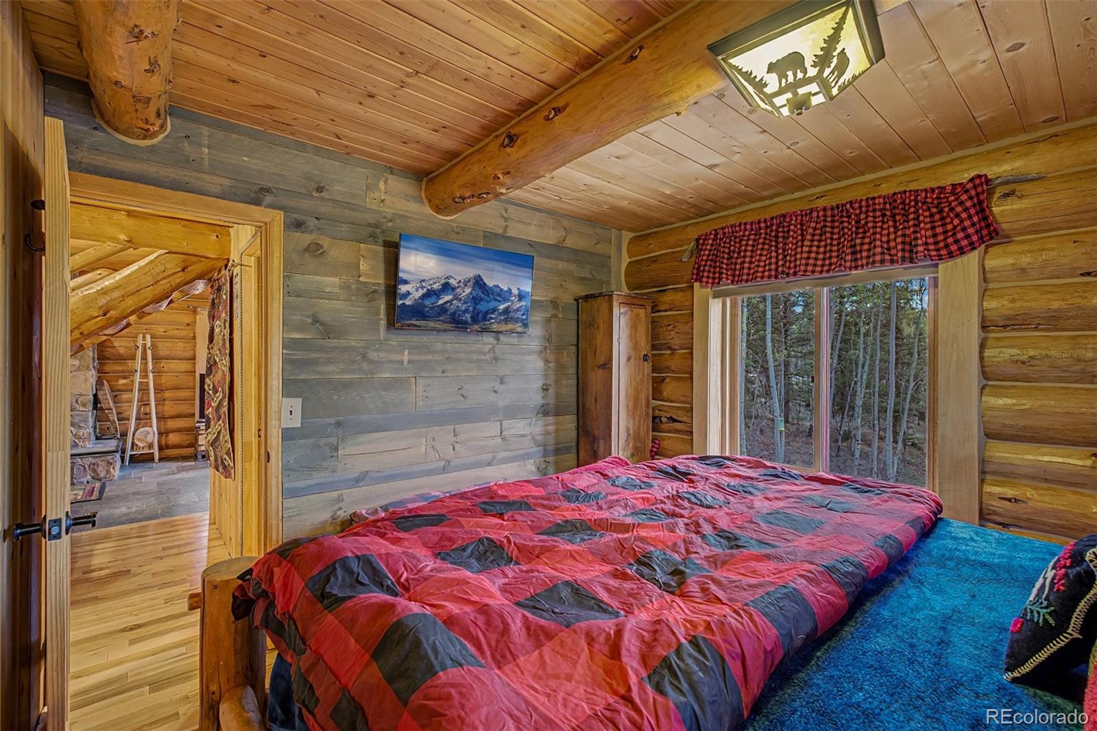 514 Pinto Trail