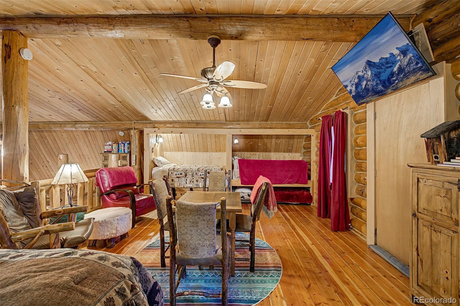 514 Pinto Trail