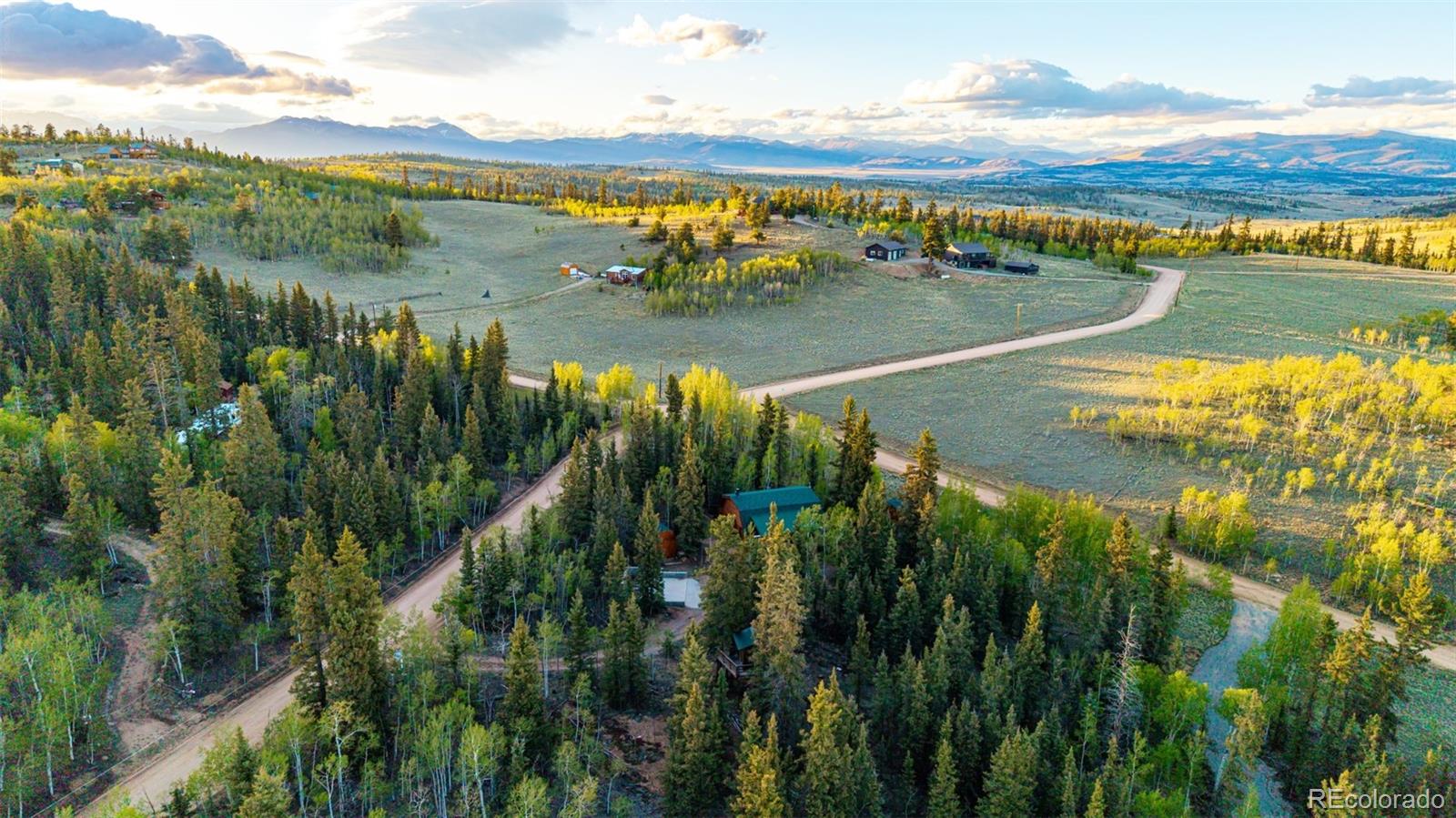 514 Pinto Trail