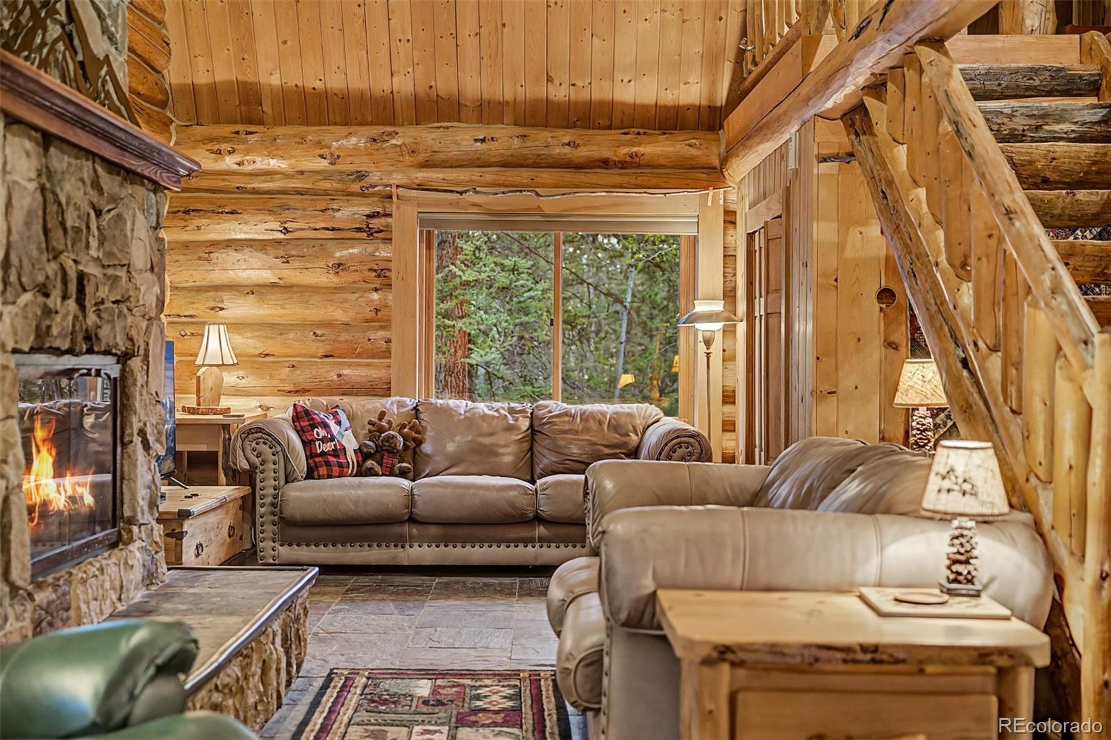 514 Pinto Trail
