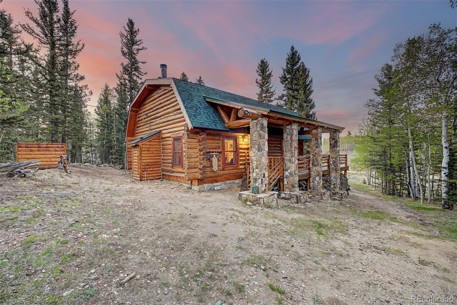 514 Pinto Trail