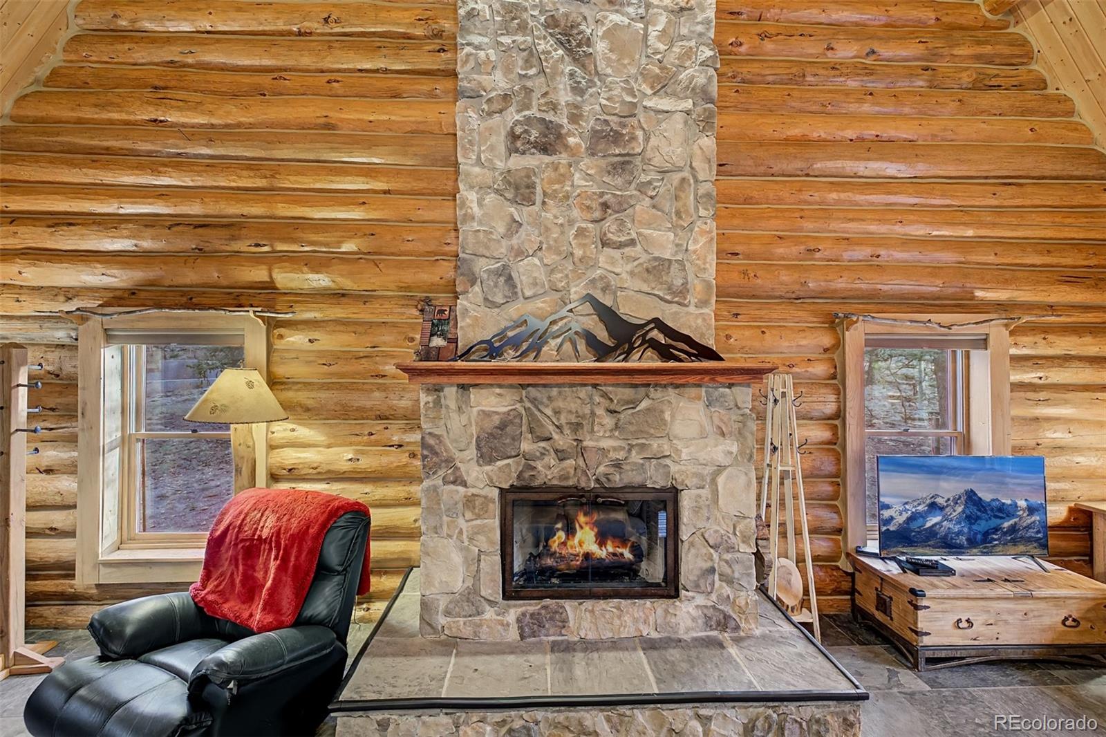 514 Pinto Trail