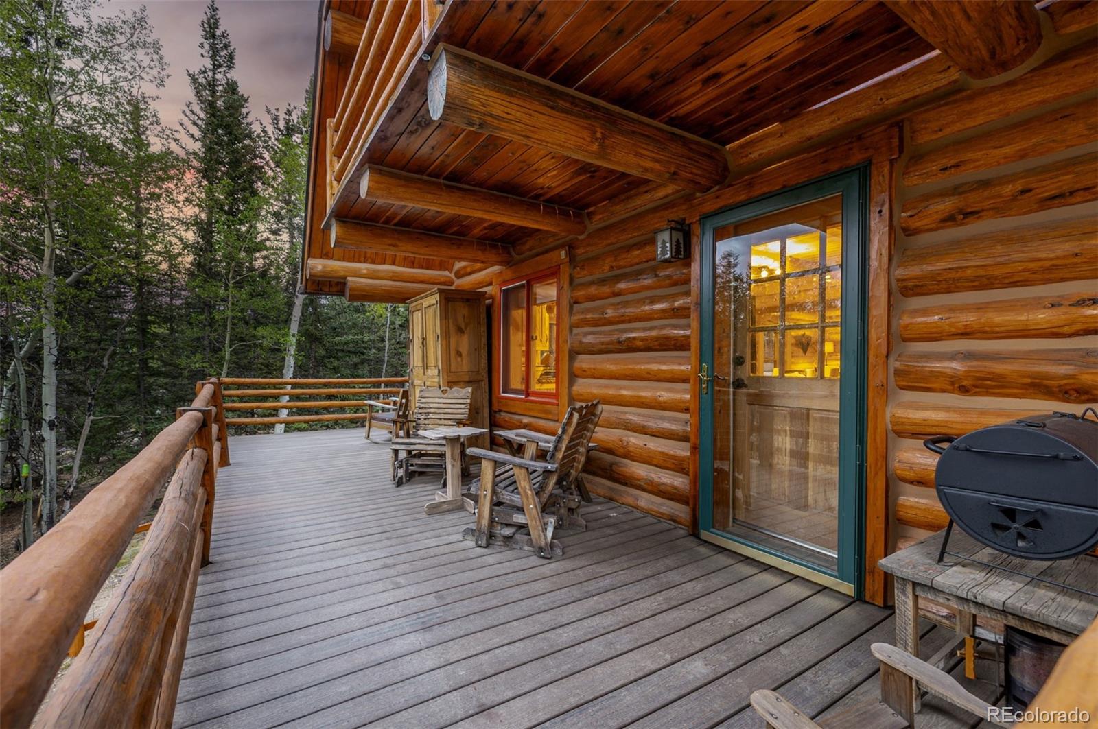 514 Pinto Trail