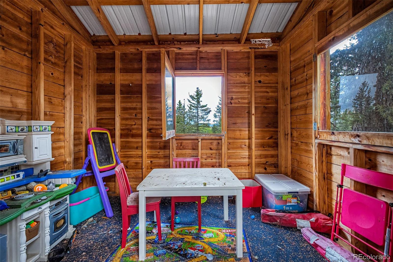 514 Pinto Trail